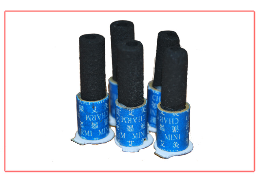 Stick�Con Mini Pure Moxa