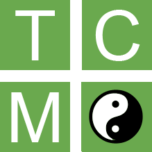 www.tcmsupply.ie