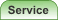 Service