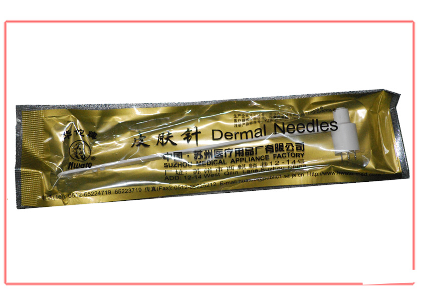 Alcohol Pre-Injection Swab